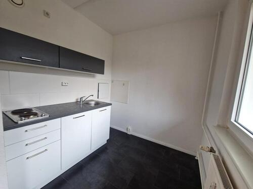 Foto - 1 Zimmer Etagenwohnung zur Miete in Leipzig