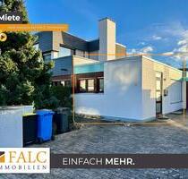 Ruhiges 1-Zimmer-Appartment in LU-Oggersheim - Ludwigshafen am Rhein Ludwigshafen-Oggersheim