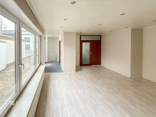 Foto - Etagenwohnung in Ludwigshafen am Rhein zur Miete