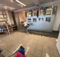 Ladenfläche zu vermieten - 660,00&nbsp;EUR Kaltmiete, ca.&nbsp; 70,00&nbsp;m&sup2; in Mühlheim am Main (PLZ: 63165)