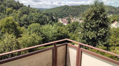 Foto - Idyllisches Haus in ruhiger Lage