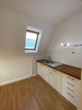 Foto - 2-Zimmerwohnung in Münnerstadt Zentrum zu vermieten