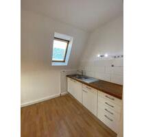 2-Zimmerwohnung in Münnerstadt Zentrum zu vermieten