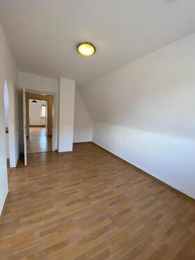 Foto - 2 Zimmer Etagenwohnung in Münnerstadt