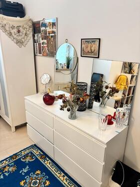 Foto - 14 Zimmer Etagenwohnung zur Miete in Hamburg