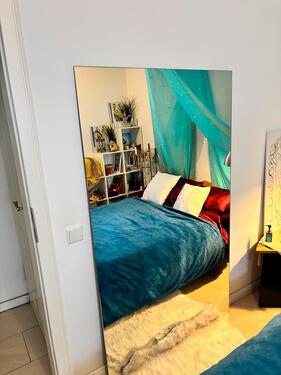 Foto - 14 Zimmer Etagenwohnung in Hamburg