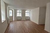 Foto - 4 Zimmer Erdgeschoßwohnung zur Miete in Meißen