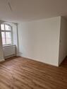 Foto - 4 Zimmer Erdgeschoßwohnung in Meißen