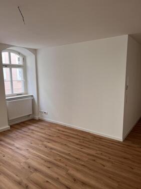 Foto - 4 Zimmer Erdgeschoßwohnung in Meißen