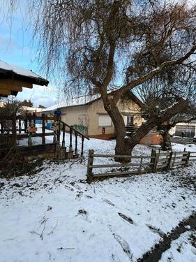 Foto - Einfamilienhaus in Amöneburg zum Kaufen