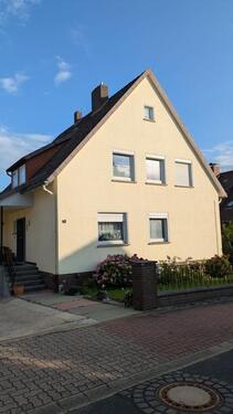 Foto - Einfamilienhaus mit Einliegerwohnung