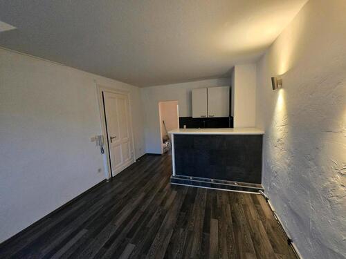 Foto - Schicke, gemütliche 2 Zi in der schönen Südstadt