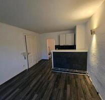 Schicke, gemütliche 2 Zi in der schönen Südstadt - Wuppertal Arrenberg