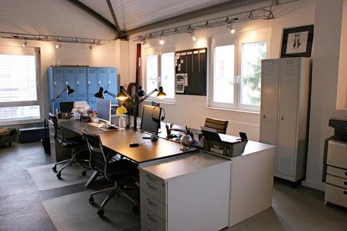 Foto - andere in Köln zur Miete