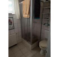 Kellergeschoss Wohnung Speichersdorf