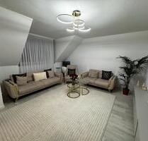 ❗️nur mit Möbel Übernahme(10.000€), 2-Zimmer-Wohnung in Barmbek - Hamburg Wandsbek