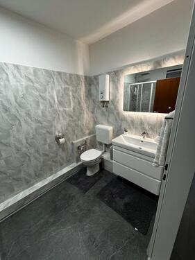 Foto - Dachgeschoßwohnung in Hamburg zur Miete