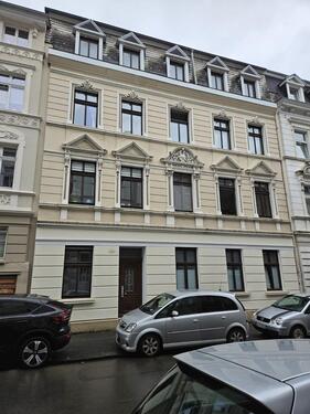 Foto - 2 Zimmer Erdgeschoßwohnung zur Miete in Wuppertal