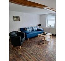 Wohnung komplett eingerichtet - 600,00&nbsp;EUR Kaltmiete, ca.&nbsp; 50,00&nbsp;m&sup2; in Würselen (PLZ: 52146)