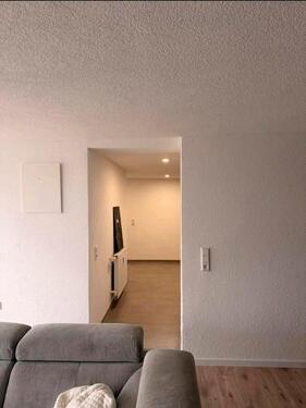 Foto - 2 Zimmer Erdgeschoßwohnung in Ulm