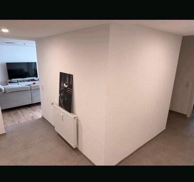 Foto - Erdgeschoßwohnung in Ulm zur Miete