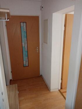 Foto - 1-Zimmer-Wohnung 38,5 m2 - 560,00&nbsp;EUR Kaltmiete, ca.&nbsp; 38,50&nbsp;m&sup2;