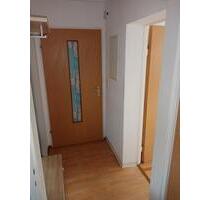 1-Zimmer-Wohnung 38,5 m2 - 560,00&nbsp;EUR Kaltmiete, ca.&nbsp; 38,50&nbsp;m&sup2; in Nürnberg (PLZ: 90443) Gibitzenhof