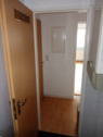 Foto - 1 Zimmer Erdgeschoßwohnung zur Miete in Nürnberg