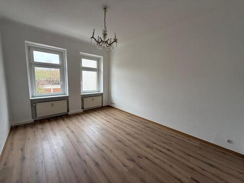 Foto - 2 Zimmer Etagenwohnung zur Miete in Markkleeberg