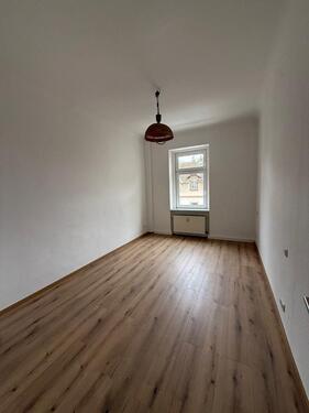 Foto - 2 Zimmer Etagenwohnung in Markkleeberg