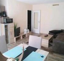 FerienWohnung in Altenau, Oberharz - Cloppenburg