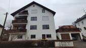 Foto - 3-Familienhaus - 850.000,00&nbsp;EUR Kaufpreis, ca.&nbsp; 350,00&nbsp;m&sup2;