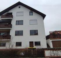 3-Familienhaus - 850.000,00&nbsp;EUR Kaufpreis, ca.&nbsp; 350,00&nbsp;m&sup2; in Senden (PLZ: 89250)