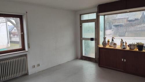 Foto - Mehrfamilienhaus, Wohnhaus in Senden zum Kaufen