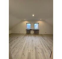 75qm Dachgeschosswohnung in Walpershofen - Riegelsberg