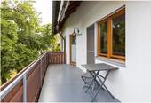 Foto - 5 Zimmer Wohnung mit Garten - 1.150,00&nbsp;EUR Kaltmiete, ca.&nbsp; 120,00&nbsp;m&sup2;