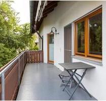5 Zimmer Wohnung mit Garten - 1.150,00&nbsp;EUR Kaltmiete, ca.&nbsp; 120,00&nbsp;m&sup2; in Hohentengen (PLZ: 88367)