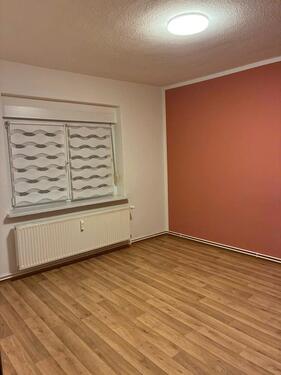 Foto - Erdgeschoßwohnung in Cottbus zur Miete