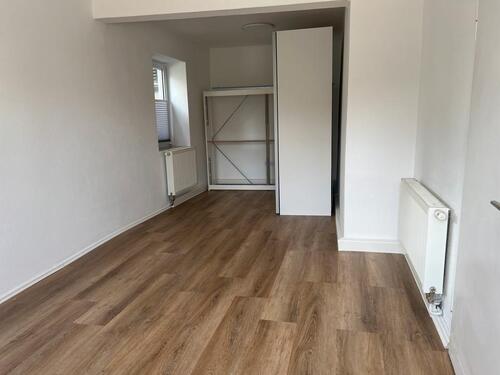 Foto - Wohnung in Erdgeschoss - 600,00&nbsp;EUR Kaltmiete, ca.&nbsp; 55,00&nbsp;m&sup2;