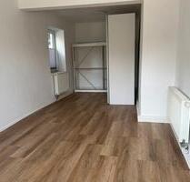 Wohnung in Erdgeschoss - 600,00&nbsp;EUR Kaltmiete, ca.&nbsp; 55,00&nbsp;m&sup2; in Bad Saulgau (PLZ: 88348)