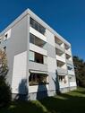 Foto - Tolle Wohnung mit Balkon und PKW Stellplatz