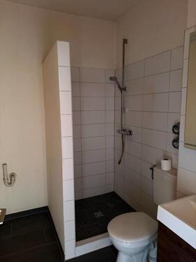 Foto - Etagenwohnung in Lindenberg im Allgäu zum Kaufen