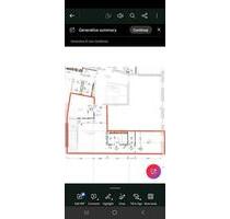 Wohnung 3-Zi. , EBK - 887,00&nbsp;EUR Kaltmiete, ca.&nbsp; 70,92&nbsp;m&sup2; in Fulda (PLZ: 36037)