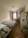 Foto - 3 Zimmer Etagenwohnung zur Miete in Fulda