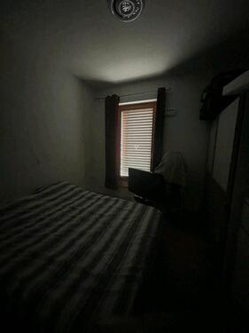 Foto - Etagenwohnung in Fulda zur Miete