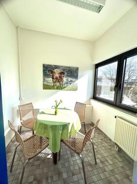 Foto - BüroPraxisflächen im Gewerbegebiet Oberhaching zu vermieten