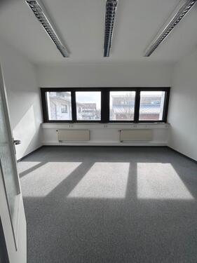 Foto - andere zur Miete in Oberhaching