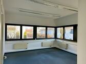 Foto - andere in Oberhaching