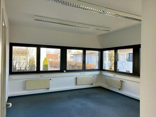 Foto - andere in Oberhaching