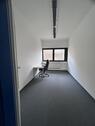 Foto - andere in Oberhaching zur Miete